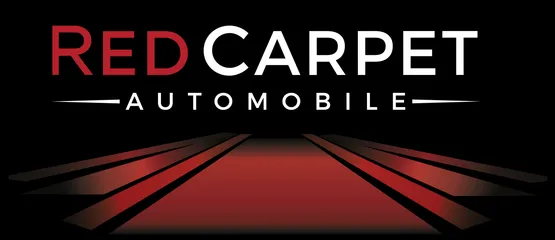 Red Carpet Automobile e.U. Red Carpet Automobile e.U.